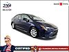 Used 2024 TOYOTA COROLLA LE in SAINT AUGUSTINE, FLORIDA
