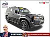 Used 2024 TOYOTA LAND CRUISER BASE in SAINT AUGUSTINE, FLORIDA