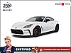 Used 2025 TOYOTA GR86 PREMIUM in SAINT AUGUSTINE, FLORIDA