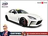 Used 2025 TOYOTA GR86 PREMIUM in SAINT AUGUSTINE, FLORIDA