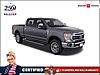 Used 2022 FORD F-250 LARIAT in SAINT AUGUSTINE, FLORIDA