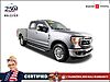 Used 2022 FORD F-250 LARIAT in SAINT AUGUSTINE, FLORIDA