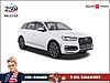 Used 2017 AUDI Q7 3.0 TDI PREMIUM PLUS in SAINT AUGUSTINE, FLORIDA
