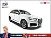 Used 2017 AUDI Q7 3.0 TDI PREMIUM PLUS in SAINT AUGUSTINE, FLORIDA