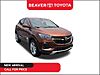 Used 2020 BUICK ENCORE GX PREFERRED in SAINT AUGUSTINE, FLORIDA