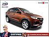Used 2020 BUICK ENCORE GX PREFERRED in SAINT AUGUSTINE, FLORIDA