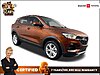 Used 2020 BUICK ENCORE GX PREFERRED in SAINT AUGUSTINE, FLORIDA
