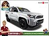 Used 2025 TOYOTA 4Runner i-FORCE MAX Hybrid PLATINUM in SAINT AUGUSTINE, FLORIDA