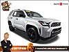 Used 2025 TOYOTA 4Runner i-FORCE MAX Hybrid PLATINUM in SAINT AUGUSTINE, FLORIDA