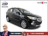 Used 2018 FORD ESCAPE TITANIUM in SAINT AUGUSTINE, FLORIDA