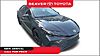 Used 2025 TOYOTA CAMRY SE in SAINT AUGUSTINE, FLORIDA
