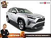 Used 2025 TOYOTA RAV4 HYBRID XLE in SAINT AUGUSTINE, FLORIDA