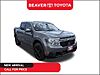 Used 2023 FORD MAVERICK LARIAT in SAINT AUGUSTINE, FLORIDA