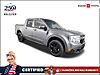 Used 2023 FORD MAVERICK LARIAT in SAINT AUGUSTINE, FLORIDA