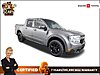 Used 2023 FORD MAVERICK LARIAT in SAINT AUGUSTINE, FLORIDA