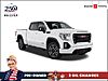 Used 2021 GMC SIERRA 1500 AT4 in SAINT AUGUSTINE, FLORIDA