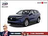 Used 2024 Honda CR-V EX-L in SAINT AUGUSTINE, FLORIDA