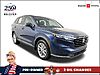 Used 2024 Honda CR-V EX-L in SAINT AUGUSTINE, FLORIDA
