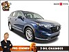 Used 2024 Honda CR-V EX-L in SAINT AUGUSTINE, FLORIDA