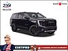 Used 2025 GMC YUKON XL DENALI ULTIMATE in SAINT AUGUSTINE, FLORIDA