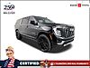 Used 2025 GMC YUKON XL DENALI ULTIMATE in SAINT AUGUSTINE, FLORIDA