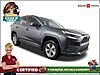 Used 2024 TOYOTA RAV4 HYBRID LE in SAINT AUGUSTINE, FLORIDA
