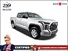 Used 2024 TOYOTA TUNDRA SR5 in SAINT AUGUSTINE, FLORIDA
