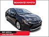 Used 2023 TOYOTA COROLLA LE in SAINT AUGUSTINE, FLORIDA