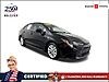 Used 2023 TOYOTA COROLLA LE in SAINT AUGUSTINE, FLORIDA