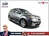Used 2012 ACURA MDX 3.7L ADVANCE PACKAGE in SAINT AUGUSTINE, FLORIDA