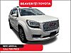 Used 2014 GMC ACADIA DENALI in SAINT AUGUSTINE, FLORIDA