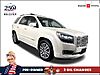 Used 2014 GMC ACADIA DENALI in SAINT AUGUSTINE, FLORIDA