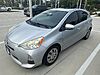 Used 2014 TOYOTA PRIUS C THREE in SAINT AUGUSTINE, FLORIDA