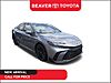 Used 2025 TOYOTA CAMRY SE in SAINT AUGUSTINE, FLORIDA
