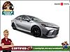 Used 2025 TOYOTA CAMRY SE in SAINT AUGUSTINE, FLORIDA