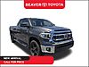 Used 2016 TOYOTA TUNDRA SR5 in SAINT AUGUSTINE, FLORIDA