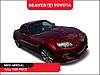 Used 2015 MAZDA MIATA PRHT GRAND TOURING in SAINT AUGUSTINE, FLORIDA