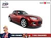 Used 2015 MAZDA MIATA PRHT GRAND TOURING in SAINT AUGUSTINE, FLORIDA