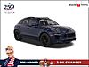 Used 2018 PORSCHE MACAN GTS in SAINT AUGUSTINE, FLORIDA