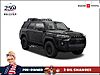 Used 2020 TOYOTA 4RUNNER SR5 PREMIUM in SAINT AUGUSTINE, FLORIDA