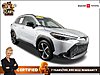 Used 2025 TOYOTA COROLLA CROSS HYBRID XSE in SAINT AUGUSTINE, FLORIDA