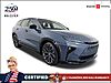 Used 2025 TOYOTA CROWN LIMITED in SAINT AUGUSTINE, FLORIDA