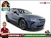 Used 2025 TOYOTA CROWN LIMITED in SAINT AUGUSTINE, FLORIDA