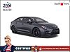 Used 2025 TOYOTA COROLLA SE in SAINT AUGUSTINE, FLORIDA