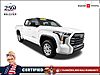 Used 2025 TOYOTA TUNDRA SR5 in SAINT AUGUSTINE, FLORIDA