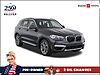 Used 2021 BMW X3 SDRIVE30I in SAINT AUGUSTINE, FLORIDA