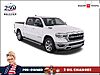 Used 2019 RAM 1500 BIG HORN/LONE STAR in SAINT AUGUSTINE, FLORIDA
