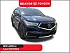Used 2017 ACURA MDX 3.5L in SAINT AUGUSTINE, FLORIDA