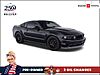 Used 2011 FORD MUSTANG GT PREMIUM in SAINT AUGUSTINE, FLORIDA