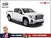 Used 2020 GMC SIERRA 1500 SLT in SAINT AUGUSTINE, FLORIDA